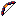 Fire, Water, Lava Bow Item 2