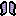 wings Item 3