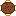 strange cookie (cookie Item 2