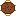 strange cookie (cookie Item 5