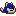 Sonic.exe Doge Item 0