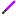 Purple Light Saber Item 0