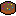 Chocolate cake Item 4