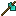 Diamond Halberd Item 3
