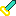 Diamond Katar Item 4