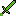 emreld sword Item 1