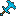 Minecraft Dungeon: The Great Axeblade Item 5