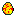 molten dimond Item 5