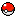 pokeball Item 0