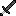 Bedrock Sword Item 8