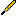 corrupt Item 0