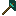 Modified pickaxe Item 2