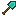 Big Shovel Item 3
