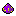 End glowstone dust Item 4