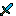 Diamond Sword Item 6