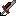 deadric sword Item 5