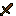 Wooden Sword Item 3