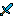 Diamond Sword Item 3