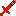 sus sword Item 2