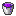 acid bucket Item 3