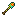 overgrown diamond shovel Item 2