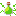Bottled toxic liquids