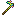 Overgrown Diamond hoe Item 4