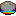 chocolaty-rainbow cake Item 2