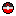 team rocket  pokeball Item 10