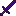 #@$%^&amp;amp;*(&amp;amp;^%$#@$%^&amp;amp;*(&amp;amp;^ Item 3