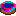 colorful cupcake Item 2
