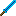 WATER SWORD Item 1