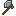 Hatchet Item 7
