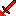 Lava Sword Item 0