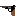 revolver Item 0