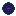 nether pearl Item 6