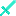 Blue Rose Sword Item 2