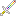 Infinity Sword Item 0