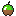 dirt apple Item 4