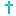 Crucifix Item 5