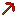 Ruby pickaxe Item 4