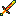 fire sword Item 3