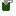 frag grenade Item 3