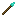 Diamond Wand Item 5