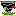 Tornadoe Item 16