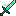 poison sword Item 2