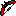 Nether Watchers Bow Item 4