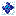 blue crystal Item 1