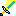 Electrified Herobrine&#039;s sword Item 16