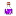 nước nho Item 4